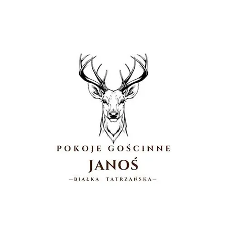Проживание в семье Janos Goscinne *