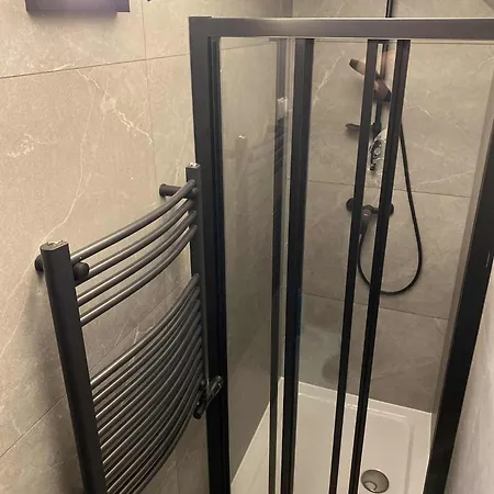 Janos Goscinne Bialka Tatrzanska