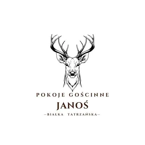 Ubytování v soukromí Janos Goscinne *